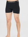 Endurance BURKE Boxershorts 3 Stück