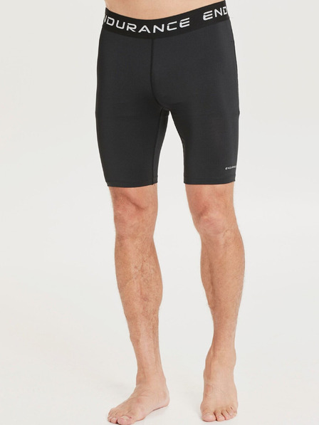 Endurance Power M Boxer-Shorts