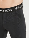 Endurance Power M Boxer-Shorts