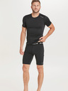 Endurance Power M Boxer-Shorts