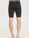 Endurance Power M Boxer-Shorts