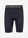 Endurance Power M Boxer-Shorts