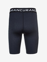 Endurance Power M Boxer-Shorts