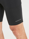 Endurance Power M Boxer-Shorts