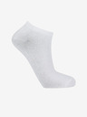 Endurance Mallorca Socken