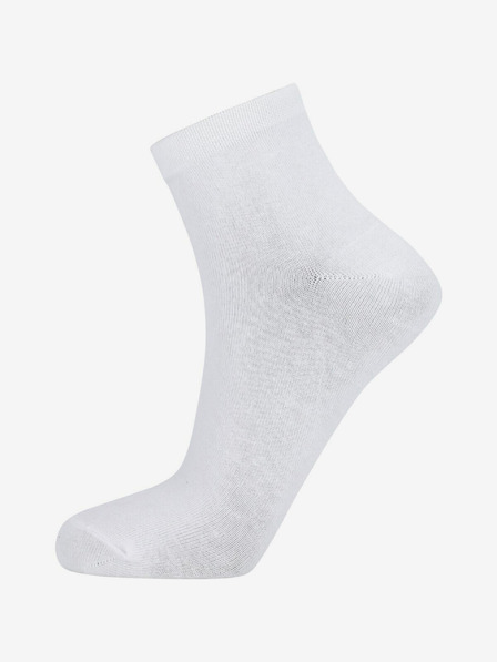 Endurance Mallorca Quarter Socken 3 Paar