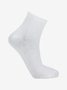 Endurance Mallorca Quarter Socken 3 Paar