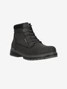 Whistler AVERON Velikost: Stiefeletten