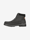 Whistler AVERON Velikost: Stiefeletten