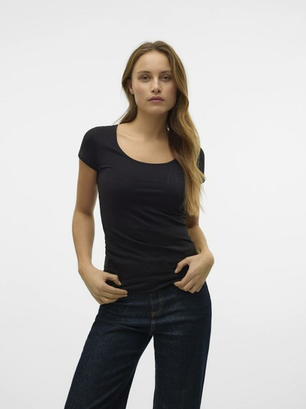 Vero Moda T-Shirt