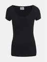 Vero Moda T-Shirt