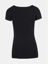 Vero Moda T-Shirt