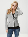 Vero Moda Blazer