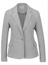 Vero Moda Blazer