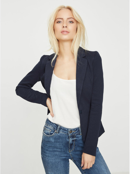 Vero Moda Julia Blazer