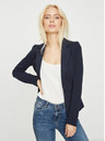 Vero Moda Julia Blazer