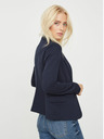 Vero Moda Julia Blazer