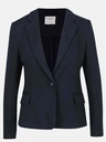 Vero Moda Julia Blazer