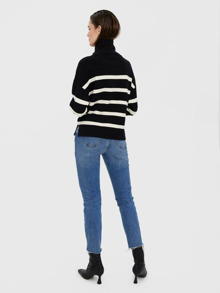 Vero Moda Pullover