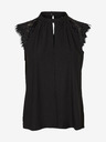 Vero Moda Bluse