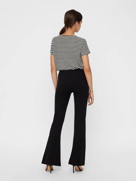 Vero Moda Kamma Hose