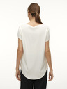 Vero Moda Bella Bluse