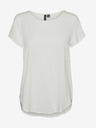 Vero Moda Bella Bluse