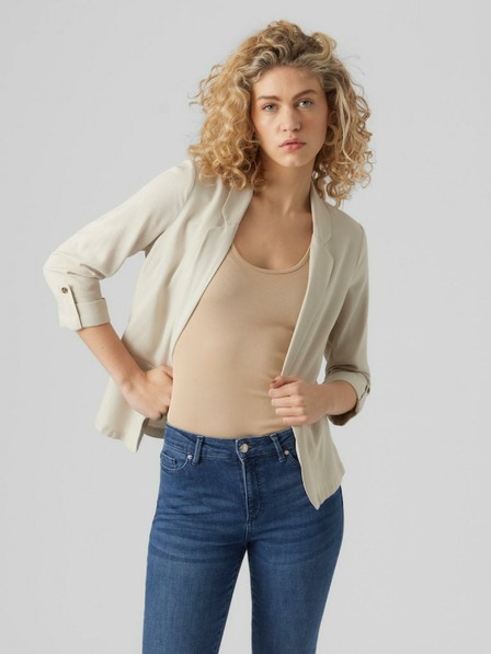 Vero Moda Jesmilo Blazer