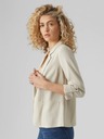 Vero Moda Jesmilo Blazer