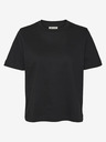 Vero Moda Naima T-Shirt