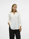 Vero Moda Ani Bluse