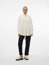 Vero Moda Plaza Pullover