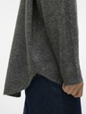 Vero Moda Plaza Pullover