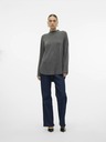 Vero Moda Plaza Pullover