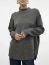 Vero Moda Plaza Pullover