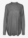 Vero Moda Plaza Pullover