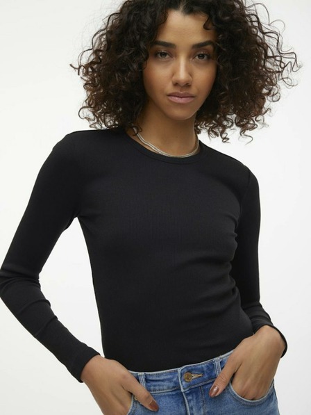 Vero Moda Chloe T-Shirt