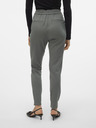 Vero Moda Grün Damen Vero Moda Eva Hose