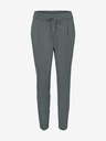 Vero Moda Grün Damen Vero Moda Eva Hose