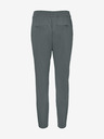 Vero Moda Grün Damen Vero Moda Eva Hose