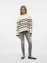 Vero Moda Saba Pullover