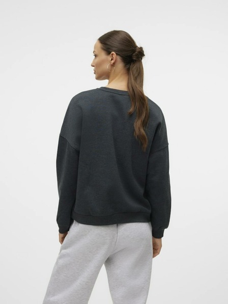 Vero Moda Sonja Sweatshirt