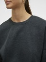 Vero Moda Sonja Sweatshirt