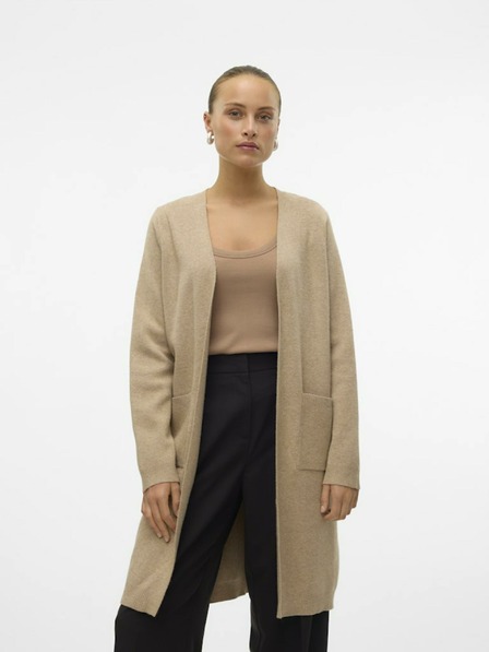 Vero Moda Saba Cardigan