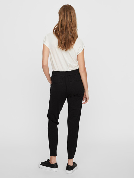 Vero Moda Jogginghose