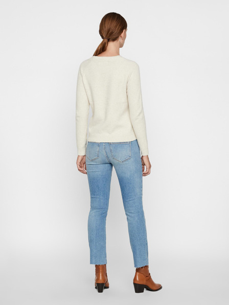 Vero Moda Pullover