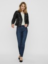 Vero Moda Jacke