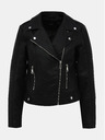 Vero Moda Jacke