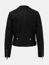 Vero Moda Jacke