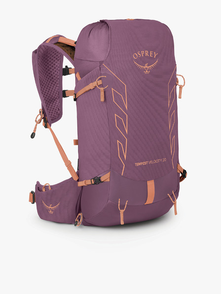 Osprey Tempest Velocity 20 Rucksack